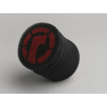 Air Filter Ramair Mr005 Cs= 42mm