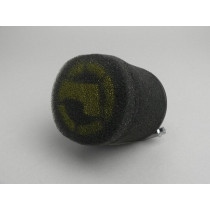 Air Filter Ramair Mr006 Cs= 48mm