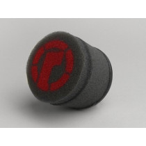 Air Filter Ramair Mr007 Cs= 52mm