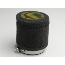 Air Filter Ramair Mr008 Cs= 55mm