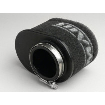 Air Filter Ramair Mv005 Cs= 42mm