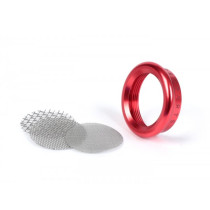 Air Filter Funnel Mc Proparts