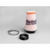 Air Filter Twin Air Cs= 28mm
