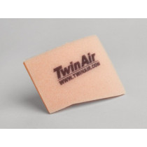 Air Filter Twin Air Aprilia Habana 50cc 2stroke