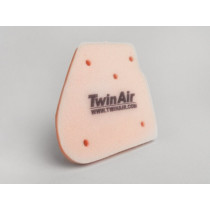 Air Filter Twin Air Cpi 50cc Ac (2003-)