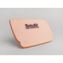 Air Filter Twin Air Honda Bali 50cc