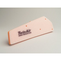 Air Filter Twin Air
