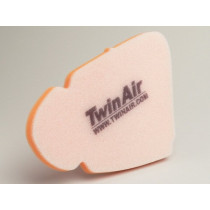 Air Filter Twin Air