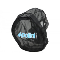 Air Filter Cover / Air Filter Protection Polini