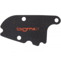 Air Filter BGM Pro
