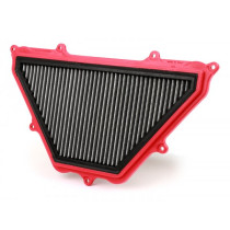 Air Filter Malossi Honda Xadv 750 Ie 4t Lc 2017->