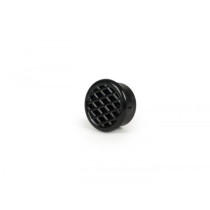 Air Filter Naraku Mini Double Layer 25mm For Original Air Filter Box