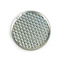 Air Filter Oem Quality