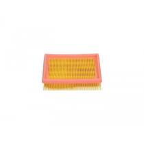 Air Filter Element Piaggio