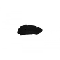 LuftfilterInsert piaggio (Gilera, Piaggio)