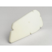 Air Filter Piaggio Hexagon Lxt  Outer