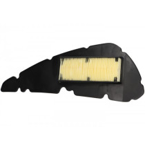 Air Filter Element Piaggio