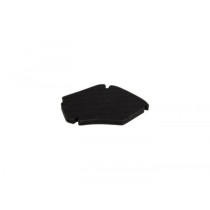 Air Filter Element Piaggio