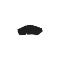 LuftfilterInsert piaggio (Piaggio)