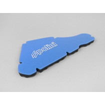 Air Filter Polini Double Layer