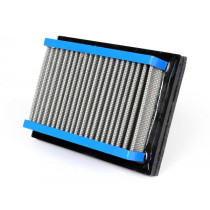 Air Filter Polini