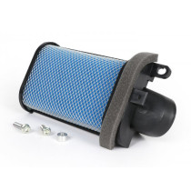Air Filter Variomatic Polini