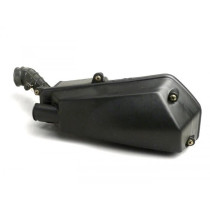 Air Filter Box Oem Quality