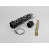 Air Filter Tube Marchald