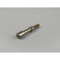 Air Filter Screw, Rear Vespa Vespa T5 125cc