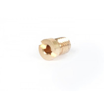 Closed Jet For Air Brake Polini