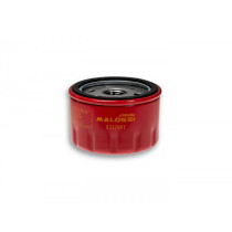 Oil Filter Malossi Red Chilli