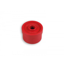 Silentblock Engine Rocker Bar Malossi 4takt Iget, Ø 60x15mm