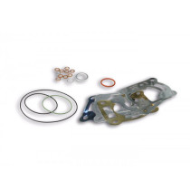 Cylinder Gasket Set Malossi C/rcone Ø=47,652mm Flanged Mount