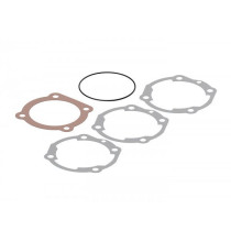 Cylinder Gasket Set -MALOSSI 210/221 Cc SPORT/MHR Ø=68,5mm