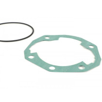 Cylinder Gasket Set Malossi Cast Iron 177ccm Sport (m3117676)