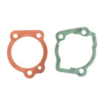 Cylinder Gasket Set Malossi Ø=46,5mm
