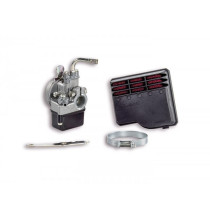 Carburator Kit Malossi