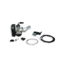 Carburator Kit Malossi 21mm Dellorto Phbg Honda Camino 50cc