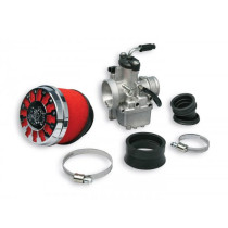 Carburator Kit Malossi 28mm Dellorto Vhst