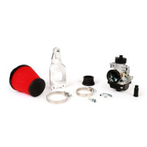 Carburator Kit Malossi