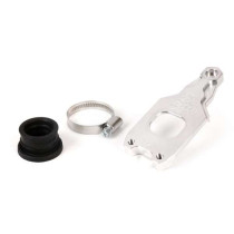 Intake Manifold Malossi 75 Cc Big Deps