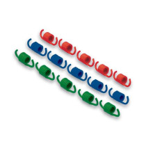 Clutch Spring Set Malossi