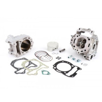 Tuning Kit Malossi 270cc V4 Ø=75.5mm
