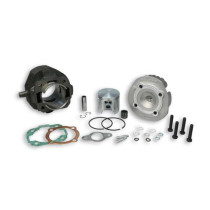 Cylinder Malossi 102 Cc Sport