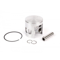 Zuiger malossi 177/187 Mhr (1 Kolbenring)  A (LML, Vespa (Motovespa), Vespa (Piaggio))