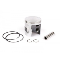 Piston Malossi 177 Sport Cast Iron  Ø63.0mm