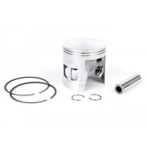 Zuiger Malossi 177 SPORT Aluminium (2 Zuigerveer)-  - C