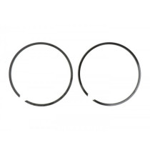 Kolbenringe Malossi Ø63.0mm X 1.0mm Kdn5