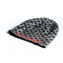 Cap Malossi Black  One Size