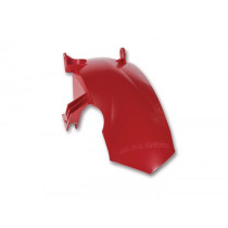 Rear Mudguard Malossi Mudguardrc/rcone 1213" 2t